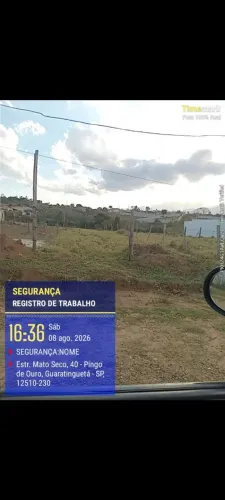 vende troca aceito carro terreno na roça 