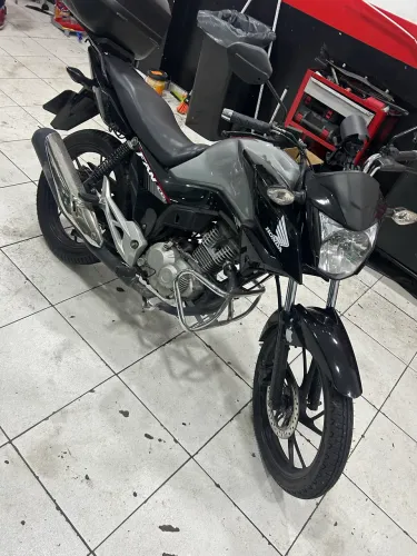 Fan 160