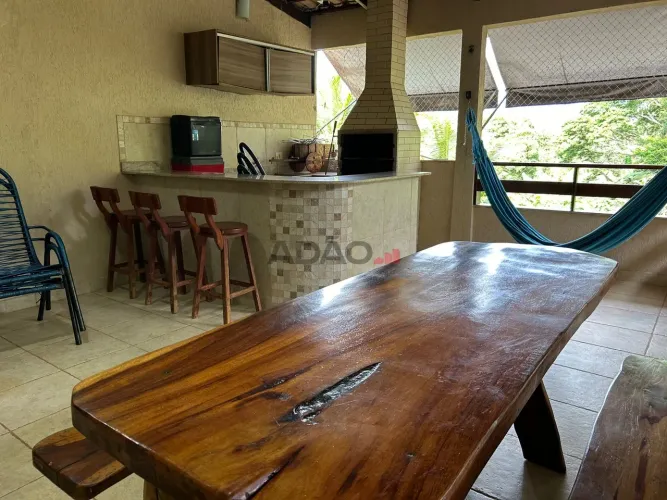 SOBRADO NO CRIMEIA LESTE Sobrado com 3 Quarto(s) e 3 banheiro(s) à Venda, 493.24 por R$ 93