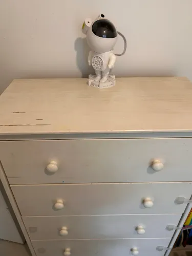 Cômoda