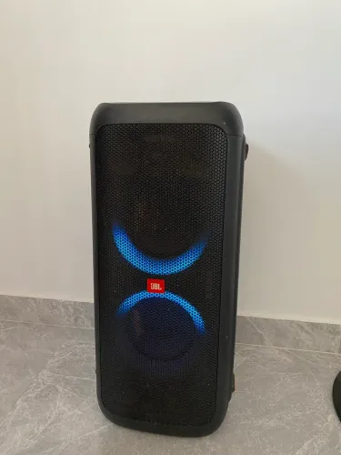 JBL partybox 300 
