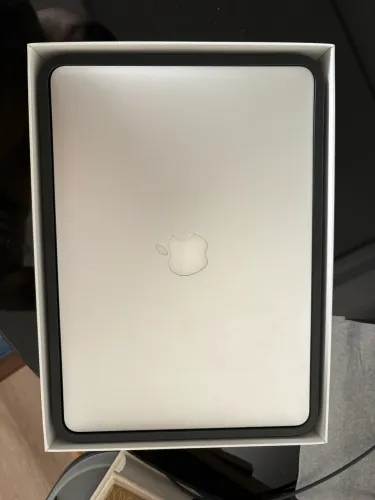 Macbook Air 13