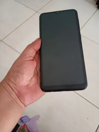 Galaxy A10