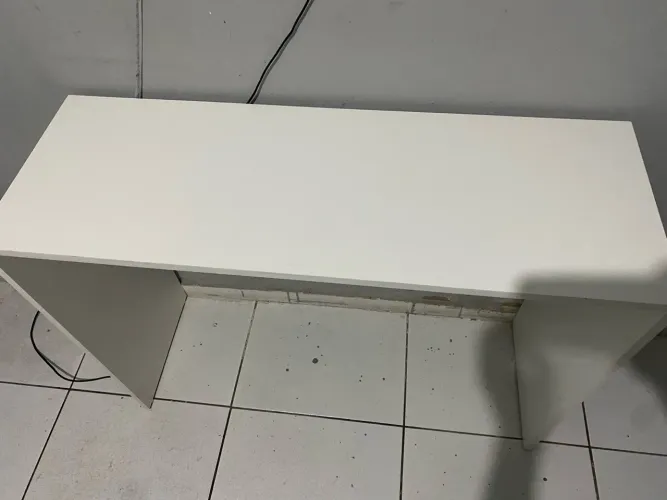 Escrivaninha