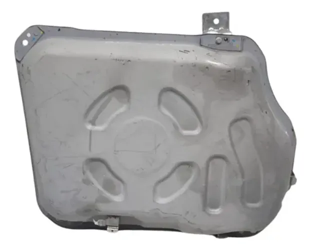 Tanque Combustivel Kwid 2017 2024 00717