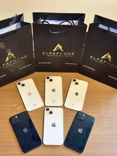 iPhone 14 128GB | 90 dias de garantia | bateria 86%