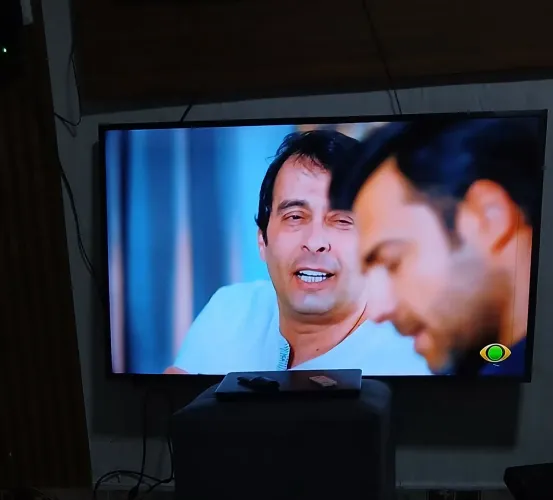 Tv Samsung 49
