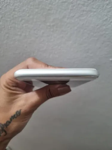 iPhone 8 plus