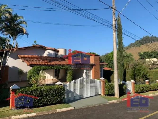 Residencial - Orypaba
