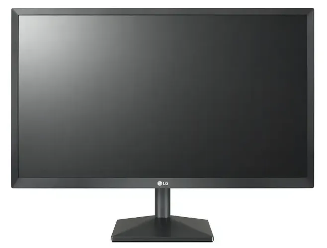 Monitor LG 21,5" 22MK400H LED - Full HD 75Hz (Sem Base)