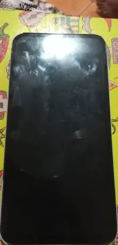 Samsung a 15