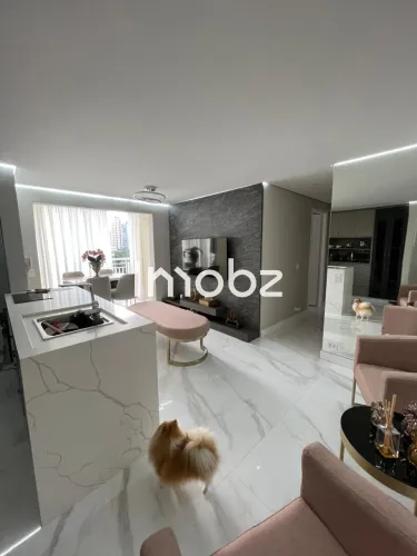 Apartamento à venda na RUA VERGUEIRO, 266 - LIBERDADE - São Paulo - SP - CEP: 01504-000