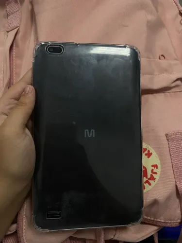 tablet multi M8 4G - negocio!!