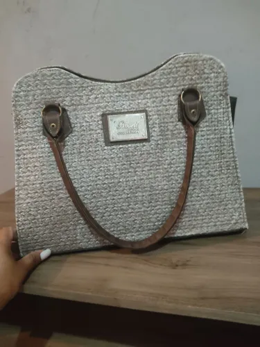 Linda bolsa