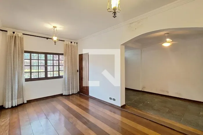 Casa à Venda - Vila Romana, 3 Quartos, 340 m2