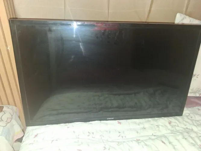 TV SANSUNG SMART 32"