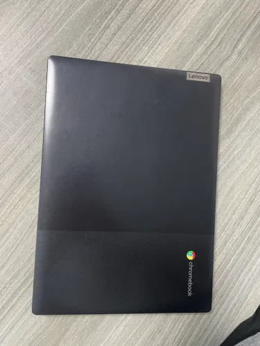 ChromeBook Lenovo