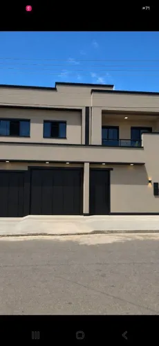 Aluga-se apartamento de 1 quarto , Internet e água incluso, sala , cozinha e área de serv