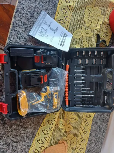Vendo 