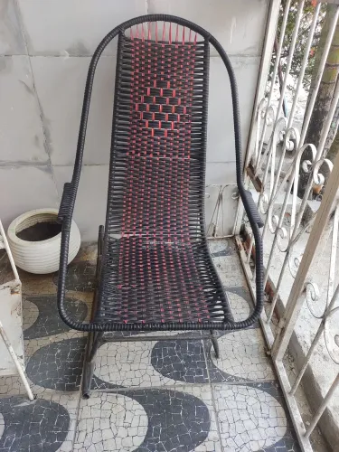 Cadeira