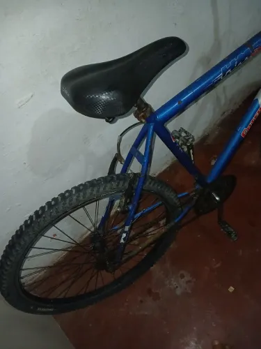 110  vem buscar a mãe de leite 