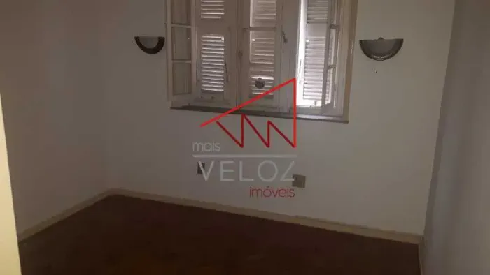 Ótimo apartamento 2 quartos em Santa Teresa