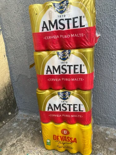 Vendo Todos
