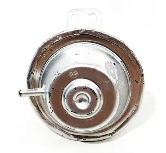 Avanço À Vácuo Distribuidor Gm Ford Fiat Vw 40238