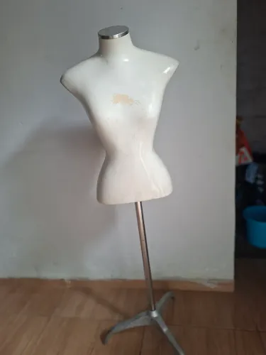Manequin
