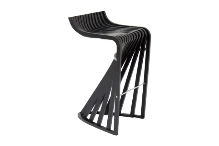 Banqueta Design