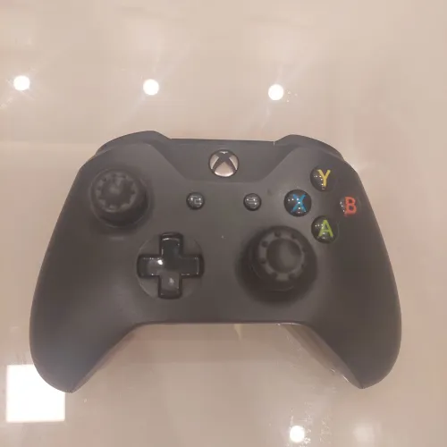 Vendo controle Xbox One