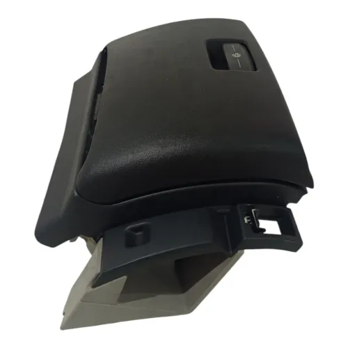 Porta Luvas Geladeira Citroën C4 Picasso 2.0 2008 A 2014