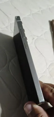 Sangung S25ultra 256gbs