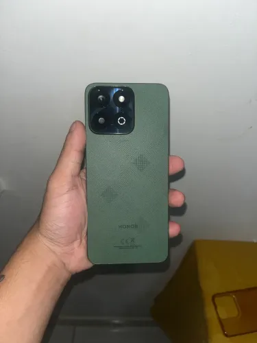 Celular Honor X7c 256GB