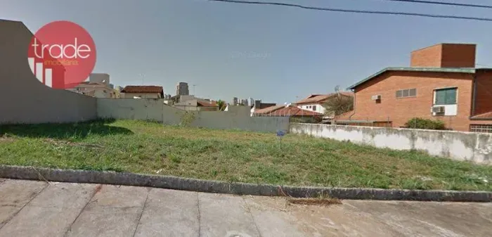 Lotes à Venda no Alto da Boa Vista em Ribeirão Preto.