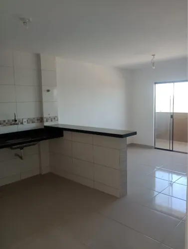 APARTAMENTO INGÁ CENTRO