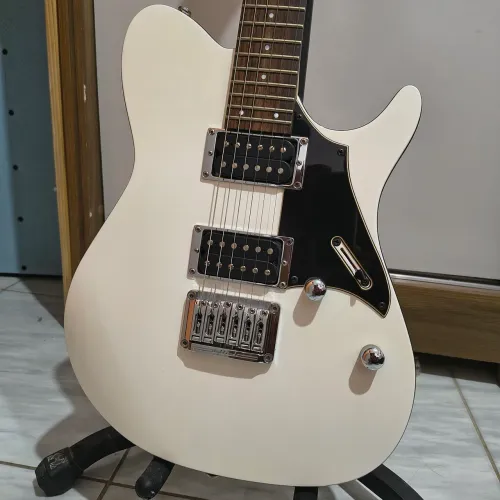 Guitarra Ibanez fr
