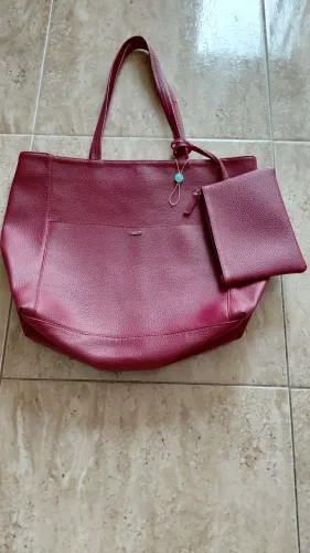 Bolsa da via mia