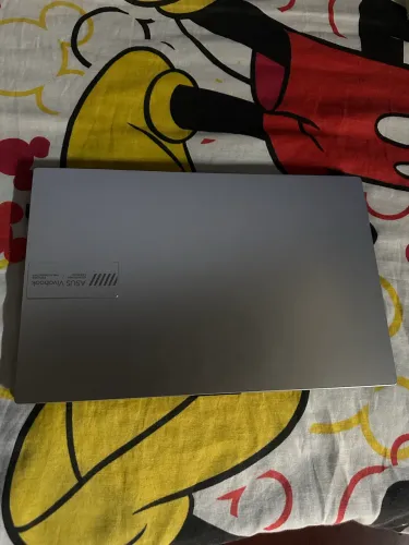 VENDE-SE COMPUTADOR SEMINOVO