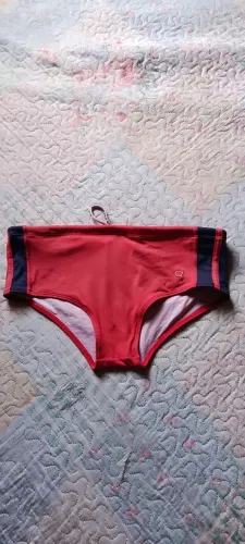 Duas Moda praia masculino