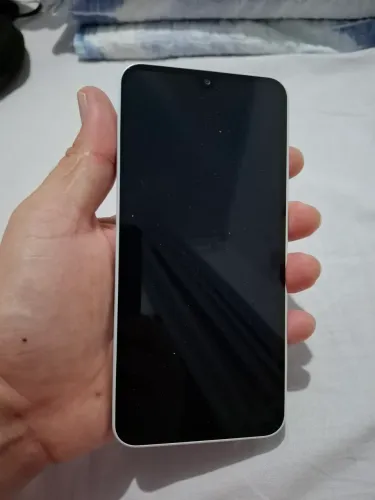 Samsung A26 Com 256G