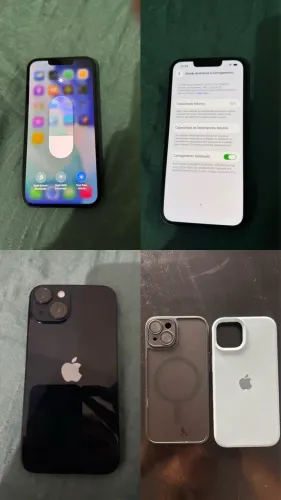 iPhone 14