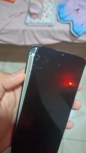 Motorola usado muito bom em excelente estado 100%