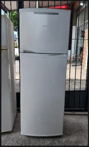 Geladeira Consul FROST FREE. Entrega e garantia. Outros disponiveís.