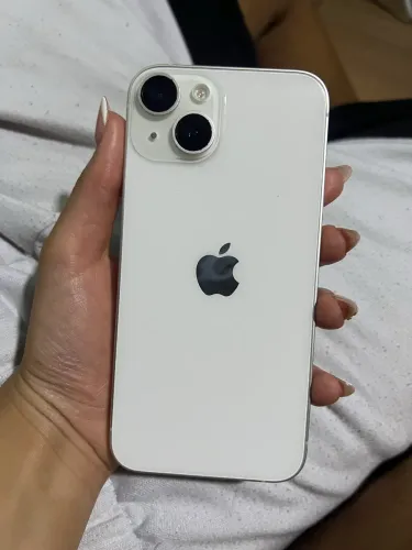 iPhone 14 128gb