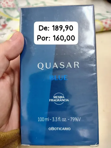 Produtos com desconto LEIA A DESCRIÇÃO