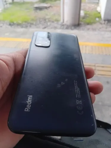 Xiaomi Redmi 11 128 gb