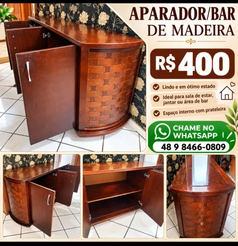 Temporada chegando , bora aproveitar ?