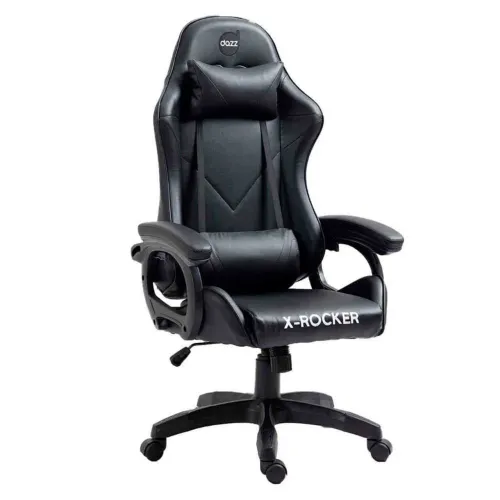 Cadeira Gamer X-Rocker Dazz