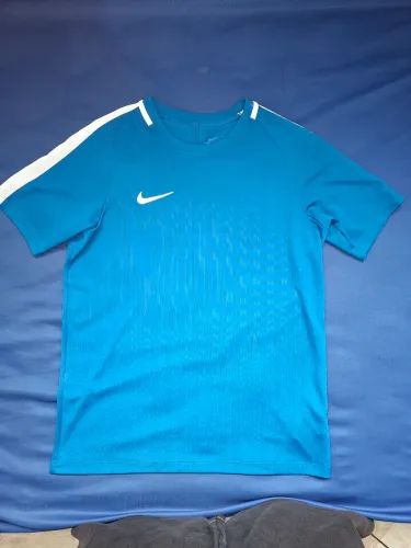 Camiseta Nike Dry-fit Esportiva